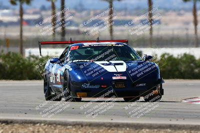 media/Apr-15-2023-Speed Ventures (Sat) [[e9c9818f4c]]/USTCC/Session 1 Turn 3/